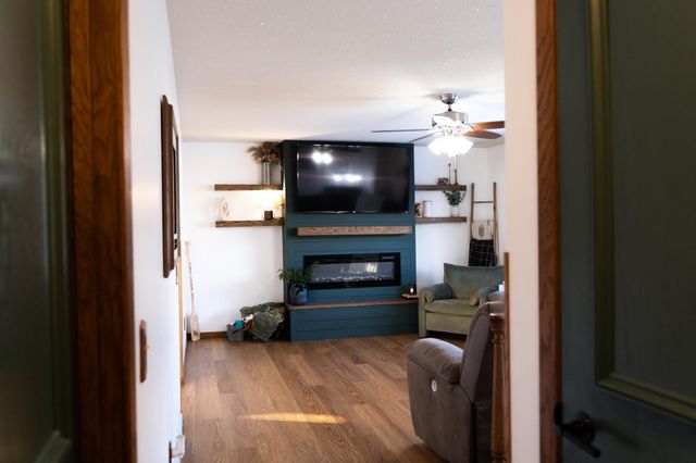 818 S 10th Street, Lake City, MN 55041