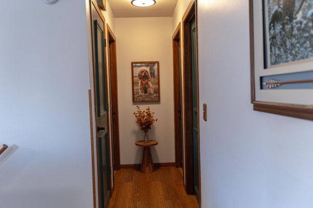 818 S 10th Street, Lake City, MN 55041