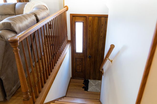 818 S 10th Street, Lake City, MN 55041