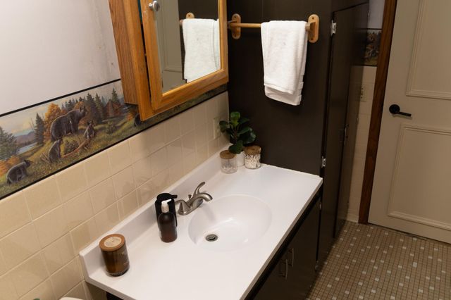 818 S 10th Street, Lake City, MN 55041