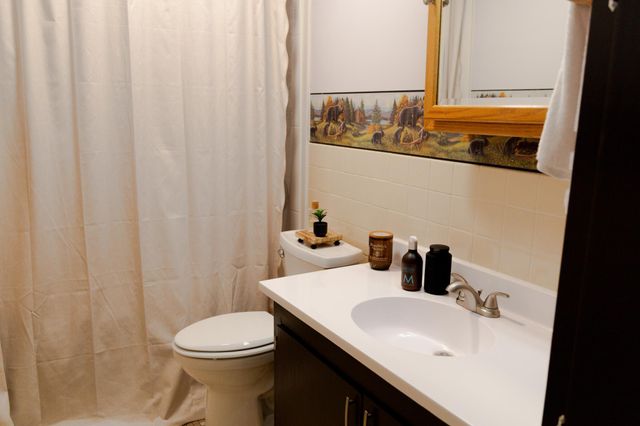 818 S 10th Street, Lake City, MN 55041