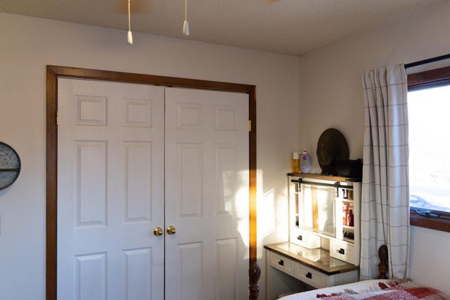 818 S 10th Street, Lake City, MN 55041