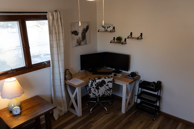 818 S 10th Street, Lake City, MN 55041