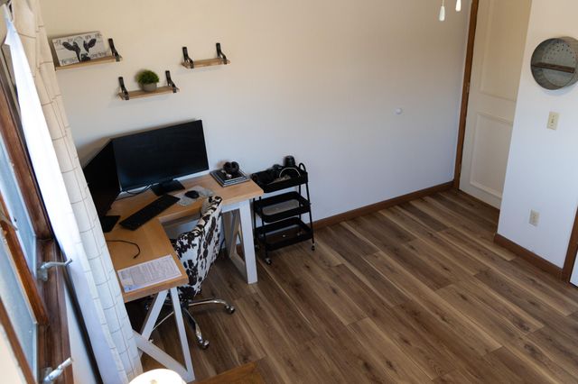 818 S 10th Street, Lake City, MN 55041