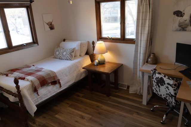 818 S 10th Street, Lake City, MN 55041