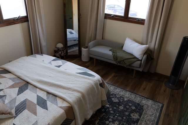 818 S 10th Street, Lake City, MN 55041