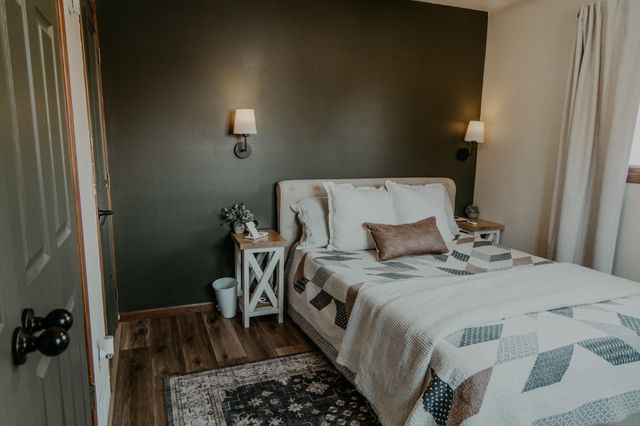 818 S 10th Street, Lake City, MN 55041