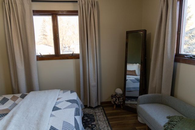 818 S 10th Street, Lake City, MN 55041