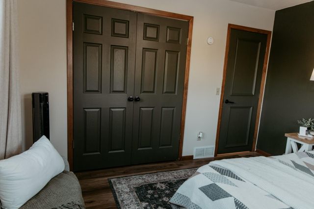 818 S 10th Street, Lake City, MN 55041