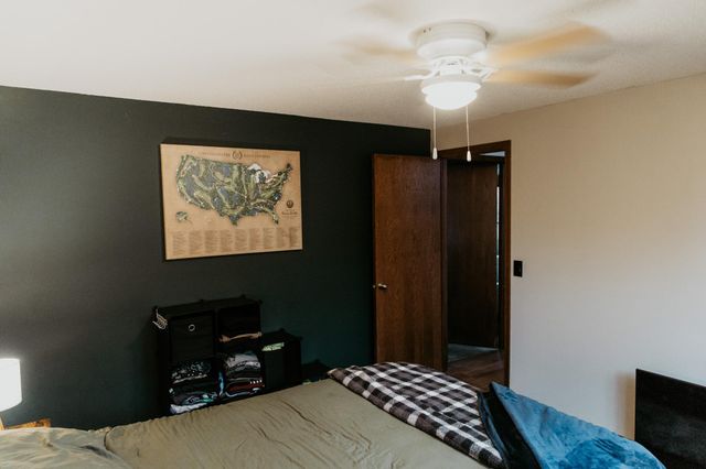 818 S 10th Street, Lake City, MN 55041