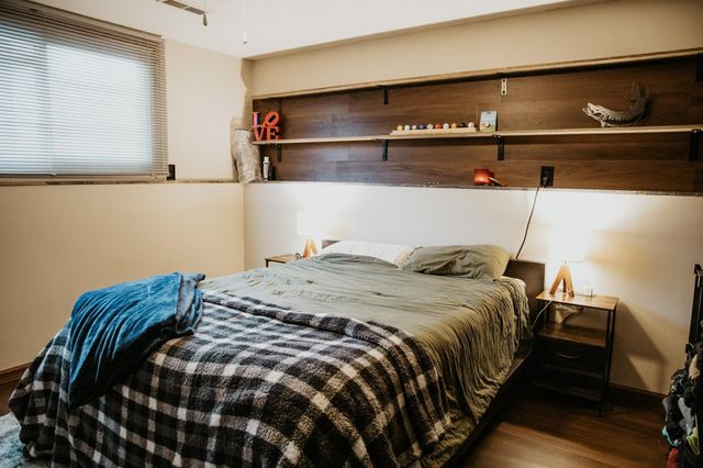 818 S 10th Street, Lake City, MN 55041