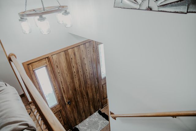 818 S 10th Street, Lake City, MN 55041