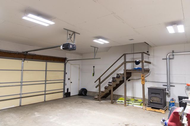 818 S 10th Street, Lake City, MN 55041