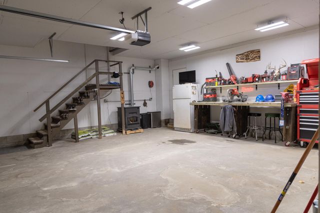 818 S 10th Street, Lake City, MN 55041