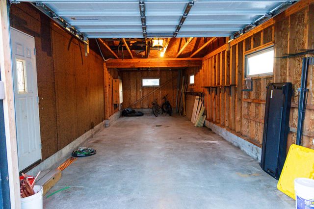 818 S 10th Street, Lake City, MN 55041