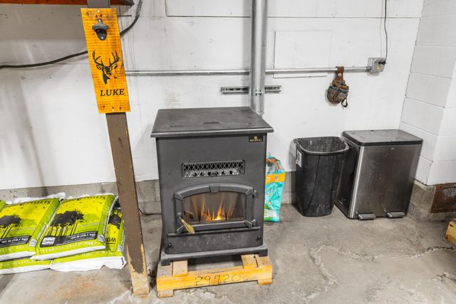 818 S 10th Street, Lake City, MN 55041