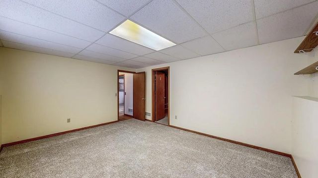 818 S 10th Street, Lake City, MN 55041