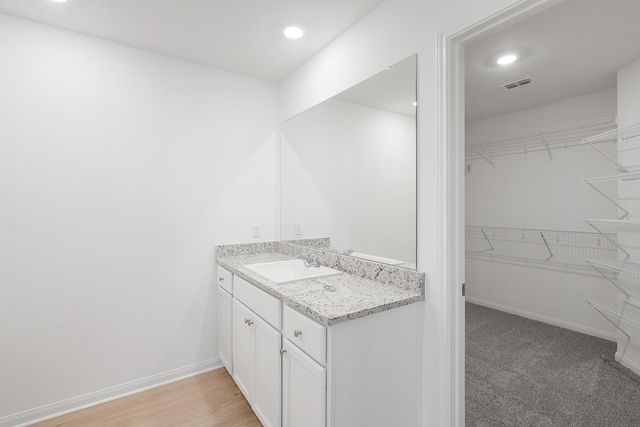 112 Wirepass CRST, Jarrell, TX 76537