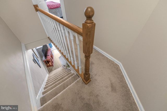 538 CLIFTON AVE, Darby, PA 19023