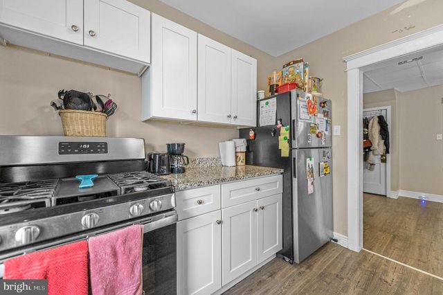 538 CLIFTON AVE, Darby, PA 19023