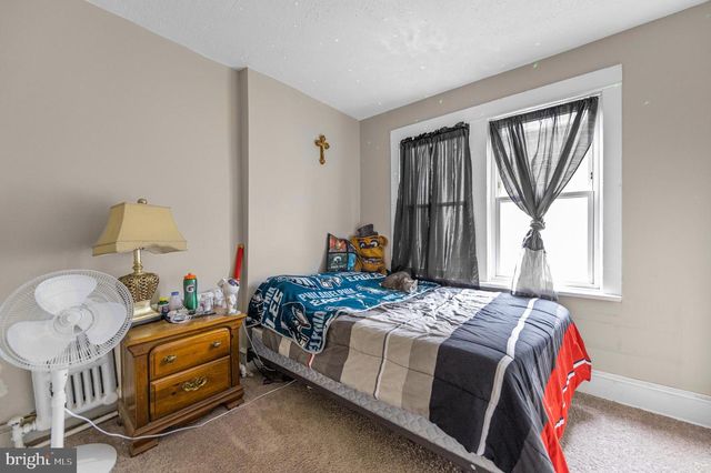 538 CLIFTON AVE, Darby, PA 19023