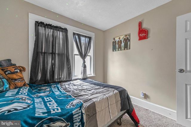 538 CLIFTON AVE, Darby, PA 19023