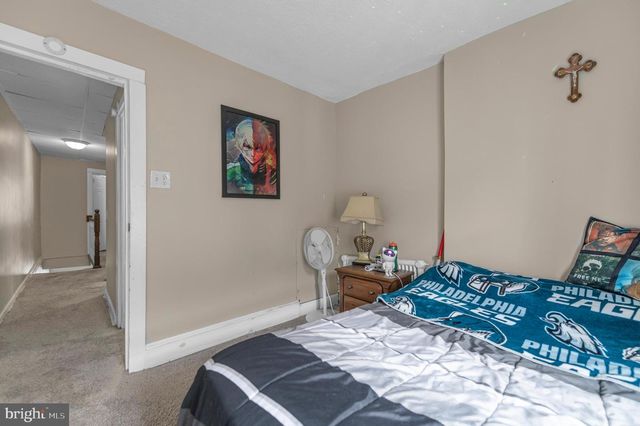 538 CLIFTON AVE, Darby, PA 19023