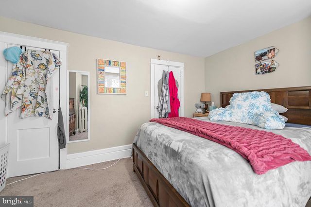 538 CLIFTON AVE, Darby, PA 19023