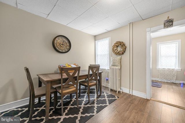 538 CLIFTON AVE, Darby, PA 19023