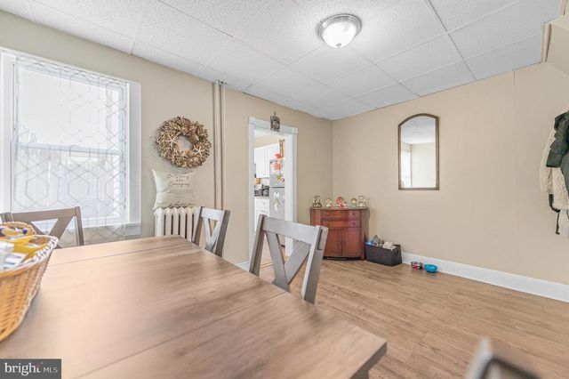 538 CLIFTON AVE, Darby, PA 19023