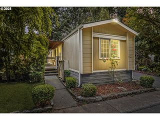 10660 Sw WILSONVILLE Rd 40, Wilsonville, OR 97070