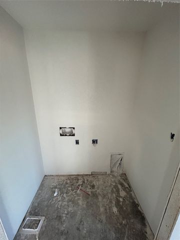 435 Waterloo Drive, Abilene, TX 79602