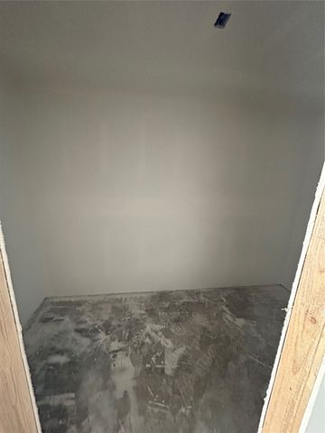 435 Waterloo Drive, Abilene, TX 79602