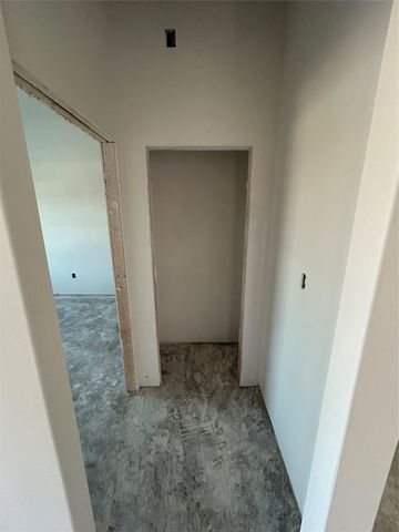 435 Waterloo Drive, Abilene, TX 79602