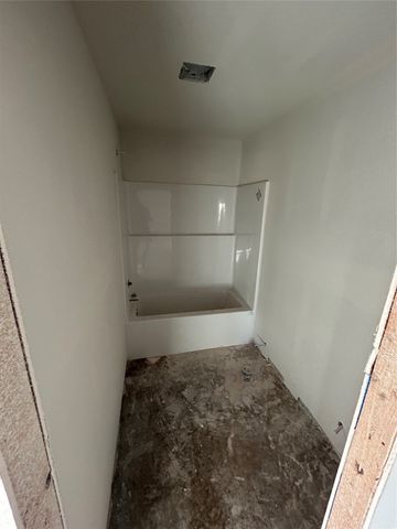 435 Waterloo Drive, Abilene, TX 79602