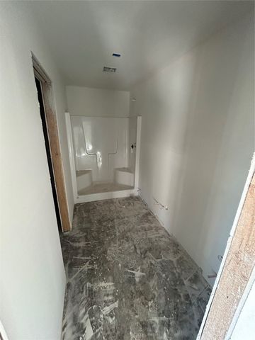 435 Waterloo Drive, Abilene, TX 79602