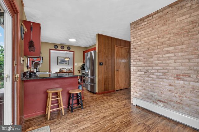 4741 BROADWAY ST, Harrisburg, PA 17111