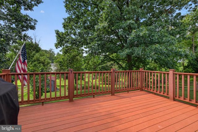 4741 BROADWAY ST, Harrisburg, PA 17111