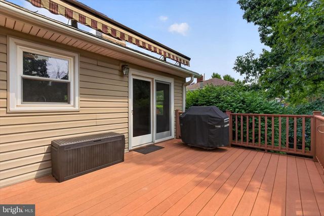 4741 BROADWAY ST, Harrisburg, PA 17111