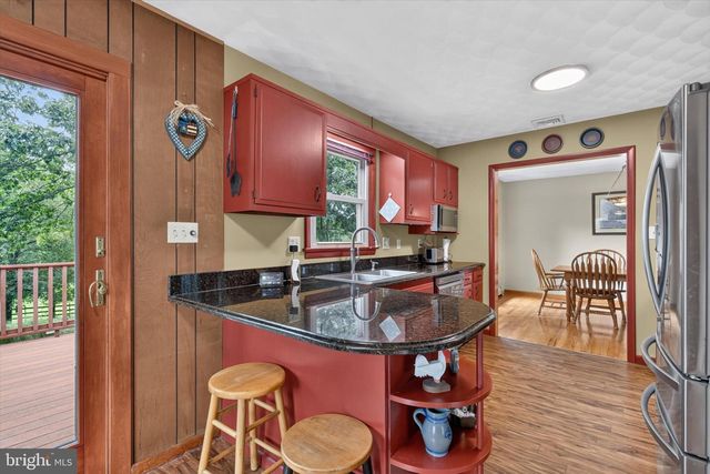 4741 BROADWAY ST, Harrisburg, PA 17111