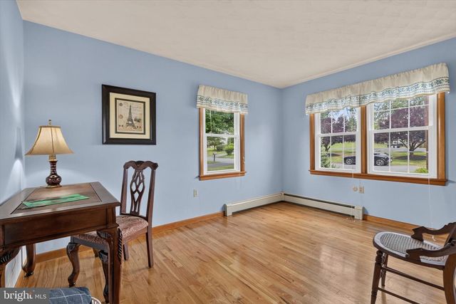 4741 BROADWAY ST, Harrisburg, PA 17111