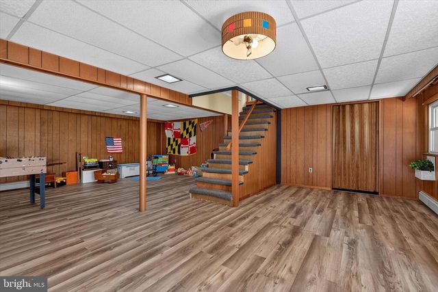 4741 BROADWAY ST, Harrisburg, PA 17111