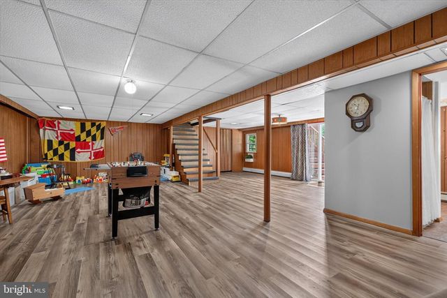 4741 BROADWAY ST, Harrisburg, PA 17111