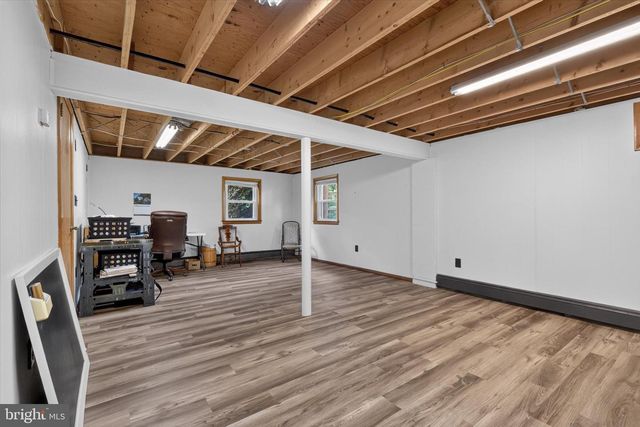 4741 BROADWAY ST, Harrisburg, PA 17111