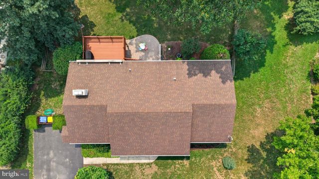 4741 BROADWAY ST, Harrisburg, PA 17111