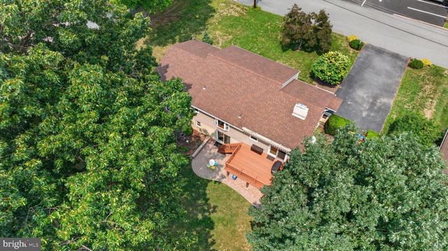 4741 BROADWAY ST, Harrisburg, PA 17111