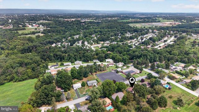 4741 BROADWAY ST, Harrisburg, PA 17111