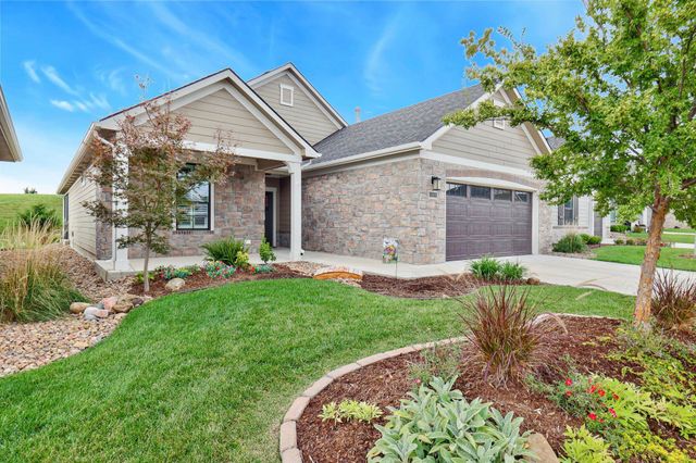 13119 W Naples, Wichita, KS 67235