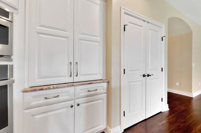 13119 W Naples, Wichita, KS 67235