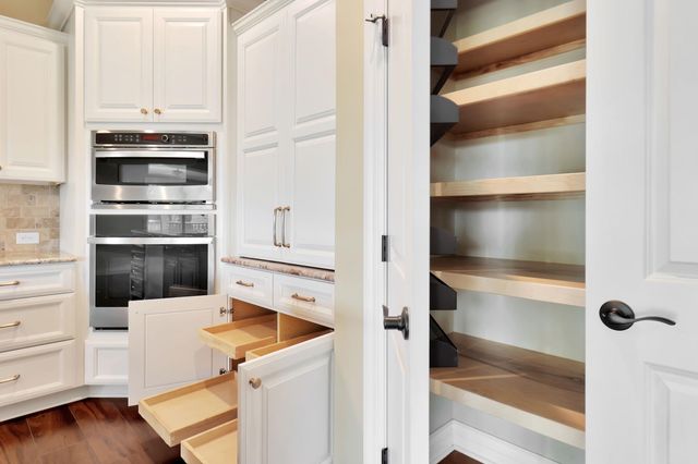 13119 W Naples, Wichita, KS 67235